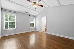 1877 Appaloosa Run Trail, Buford, GA 30519 - Photo 20