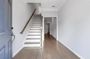 1877 Appaloosa Run Trail, Buford, GA 30519 - Photo 4