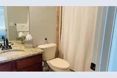 1877 Appaloosa Run Trail, Buford, GA 30519 - Photo 18