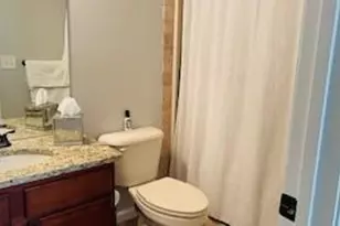 1877 Appaloosa Run Trail, Buford, GA 30519 - Photo 18