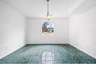 2385 Waterford Park Drive, Lawrenceville, GA 30044 - Photo 26