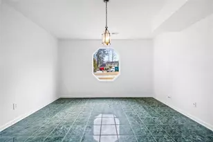 2385 Waterford Park Dr, Lawrenceville, GA 30044 - Photo 26