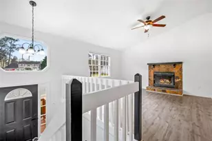 2385 Waterford Park Dr, Lawrenceville, GA 30044 - Photo 8