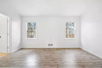 2385 Waterford Park Drive, Lawrenceville, GA 30044 - Photo 14