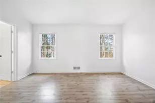 2385 Waterford Park Dr, Lawrenceville, GA 30044 - Photo 14