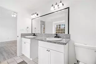 2385 Waterford Park Dr, Lawrenceville, GA 30044 - Photo 18