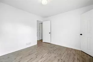 2385 Waterford Park Dr, Lawrenceville, GA 30044 - Photo 22