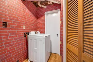 2385 Waterford Park Dr, Lawrenceville, GA 30044 - Photo 32