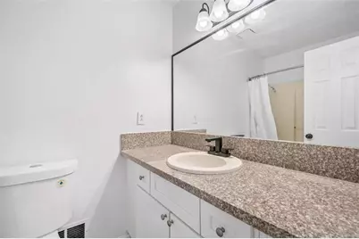 2385 Waterford Park Drive, Lawrenceville, GA 30044 - Photo 12