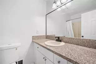 2385 Waterford Park Dr, Lawrenceville, GA 30044 - Photo 12