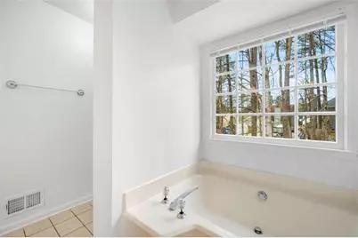 2385 Waterford Park Drive, Lawrenceville, GA 30044 - Photo 20