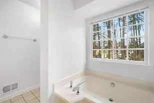 2385 Waterford Park Dr, Lawrenceville, GA 30044 - Photo 20