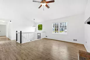 2385 Waterford Park Dr, Lawrenceville, GA 30044 - Photo 10