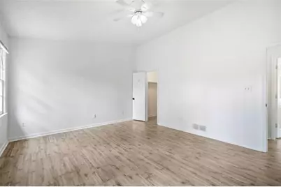 2385 Waterford Park Drive, Lawrenceville, GA 30044 - Photo 16