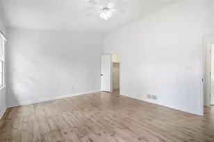 2385 Waterford Park Dr, Lawrenceville, GA 30044 - Photo 16