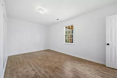 2385 Waterford Park Drive, Lawrenceville, GA 30044 - Photo 30