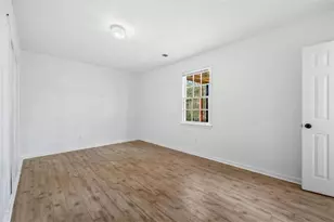 2385 Waterford Park Dr, Lawrenceville, GA 30044 - Photo 30