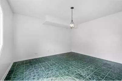 2385 Waterford Park Drive, Lawrenceville, GA 30044 - Photo 28