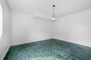 2385 Waterford Park Dr, Lawrenceville, GA 30044 - Photo 28