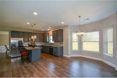 100 Tapestry Drive, McDonough, GA 30252 - Photo 14