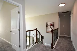 100 Tapestry Dr, McDonough, GA 30252 - Photo 20