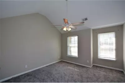 100 Tapestry Drive, McDonough, GA 30252 - Photo 30