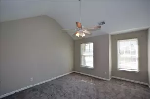 100 Tapestry Dr, McDonough, GA 30252 - Photo 30