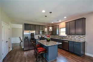 100 Tapestry Dr, McDonough, GA 30252 - Photo 10