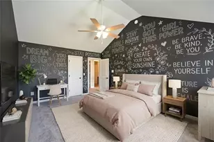 100 Tapestry Dr, McDonough, GA 30252 - Photo 28