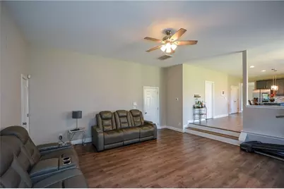 100 Tapestry Drive, McDonough, GA 30252 - Photo 16