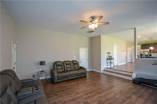 100 Tapestry Dr, McDonough, GA 30252 - Photo 16