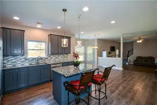 100 Tapestry Dr, McDonough, GA 30252 - Photo 12