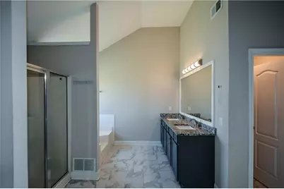 100 Tapestry Drive, McDonough, GA 30252 - Photo 26