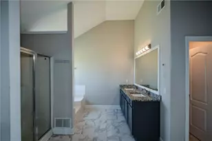 100 Tapestry Dr, McDonough, GA 30252 - Photo 26