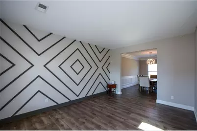 100 Tapestry Drive, McDonough, GA 30252 - Photo 6