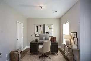 100 Tapestry Dr, McDonough, GA 30252 - Photo 18