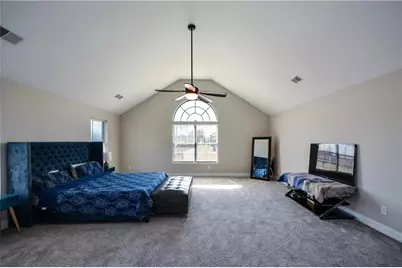 100 Tapestry Drive, McDonough, GA 30252 - Photo 24