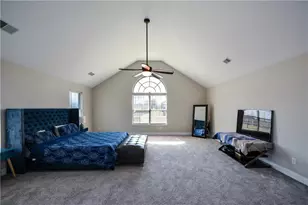 100 Tapestry Dr, McDonough, GA 30252 - Photo 24