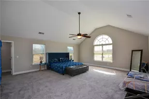 100 Tapestry Dr, McDonough, GA 30252 - Photo 22