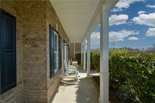 100 Tapestry Dr, McDonough, GA 30252 - Photo 2