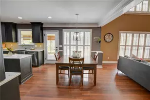 3112 Blackstone Run, Lawrenceville, GA 30043 - Photo 8