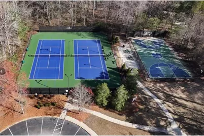 3112 Blackstone Run, Lawrenceville, GA 30043 - Photo 58