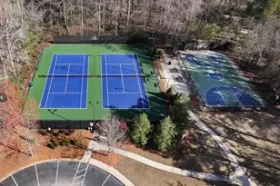 3112 Blackstone Run, Lawrenceville, GA 30043 - Photo 58