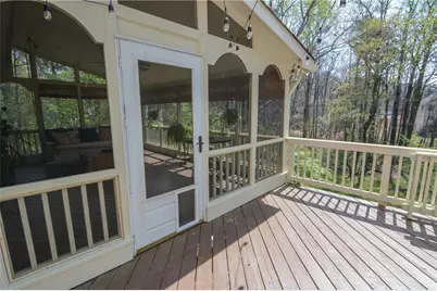 3112 Blackstone Run, Lawrenceville, GA 30043 - Photo 48