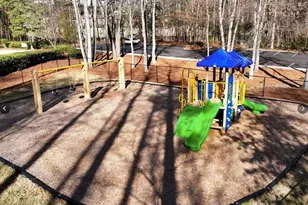 3112 Blackstone Run, Lawrenceville, GA 30043 - Photo 60