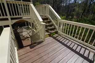 3112 Blackstone Run, Lawrenceville, GA 30043 - Photo 46