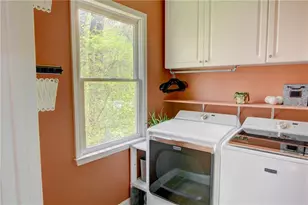 3112 Blackstone Run, Lawrenceville, GA 30043 - Photo 20