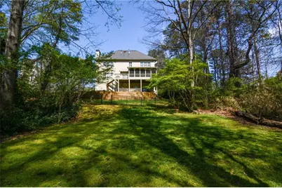 3112 Blackstone Run, Lawrenceville, GA 30043 - Photo 54