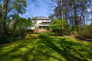 3112 Blackstone Run, Lawrenceville, GA 30043 - Photo 54