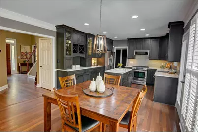 3112 Blackstone Run, Lawrenceville, GA 30043 - Photo 10